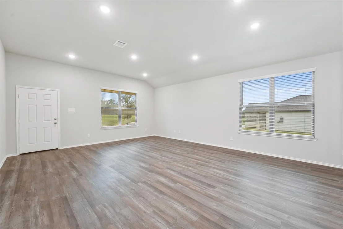 Photo of 170 Byrd Drive