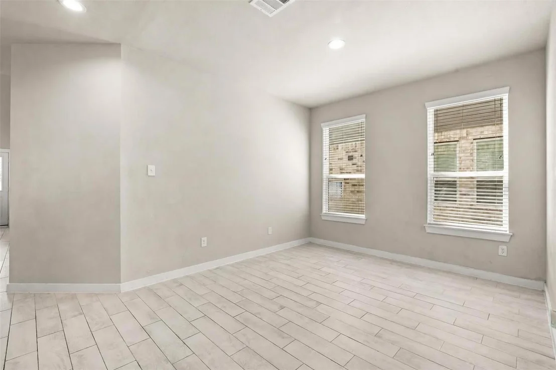 Photo of 22939 Aspen Vista Drive