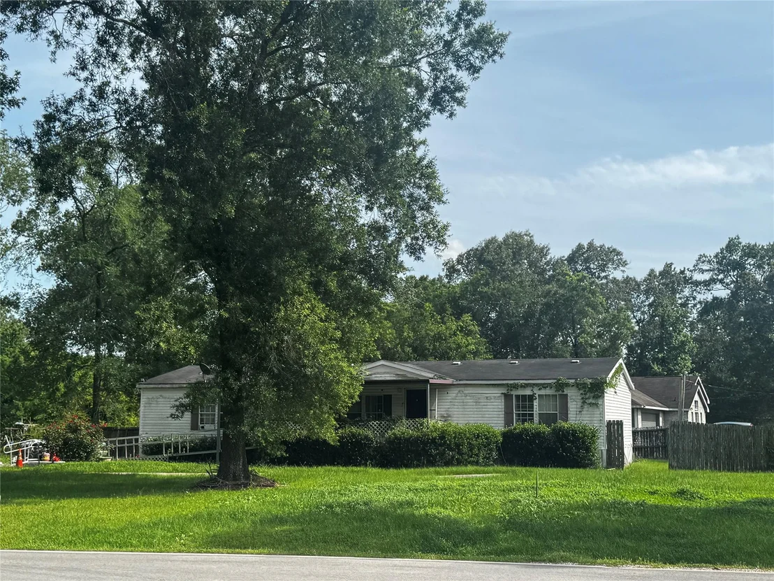 Photo of 11403 Walraven Drive