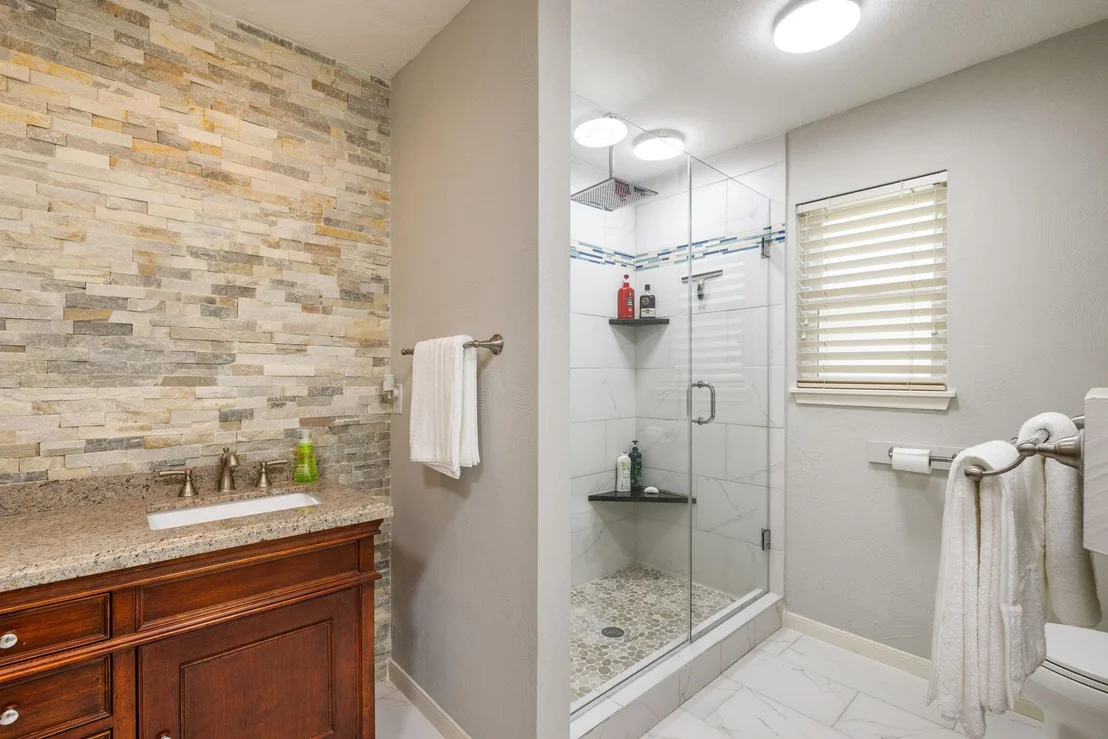Photo of 6719 Ashmore Drive