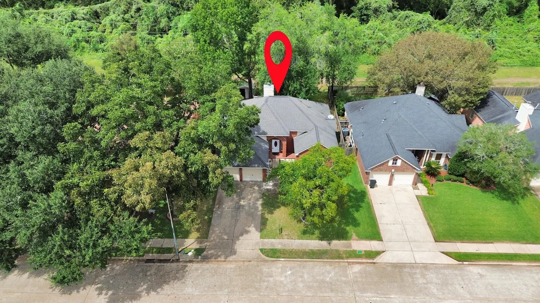 Photo of 3627 Timothy Lane