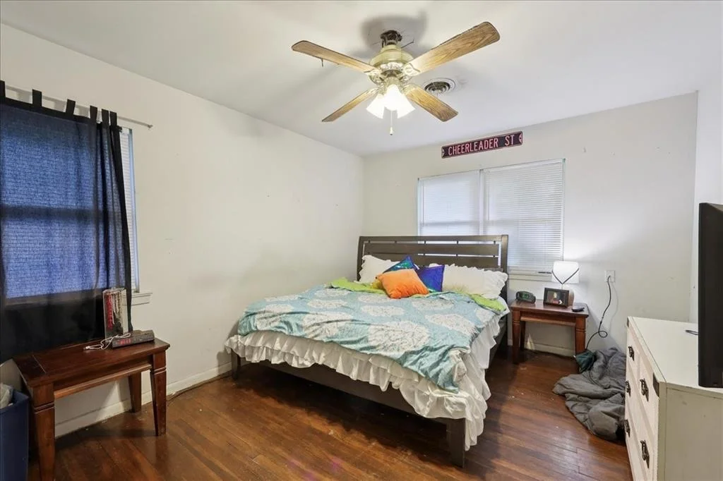Photo of 980 Evergreen Lane