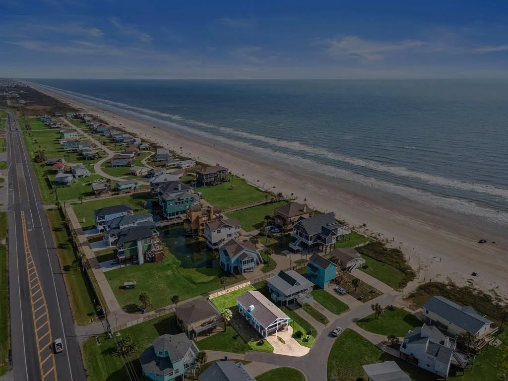 Photo of 16906 Beachcomber