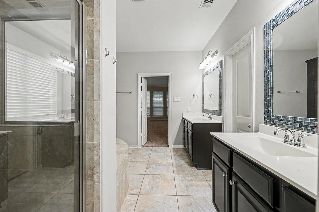 Photo of 6006 Logstone Drive