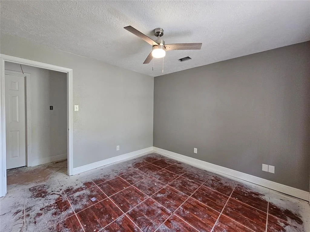 Photo of 609 Oak Harbor Drive