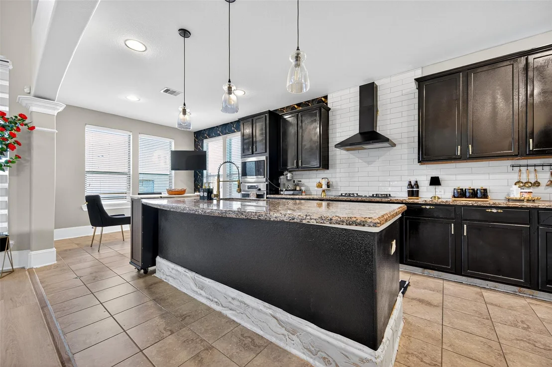 Photo of 20402 Bristol Bluff Lane
