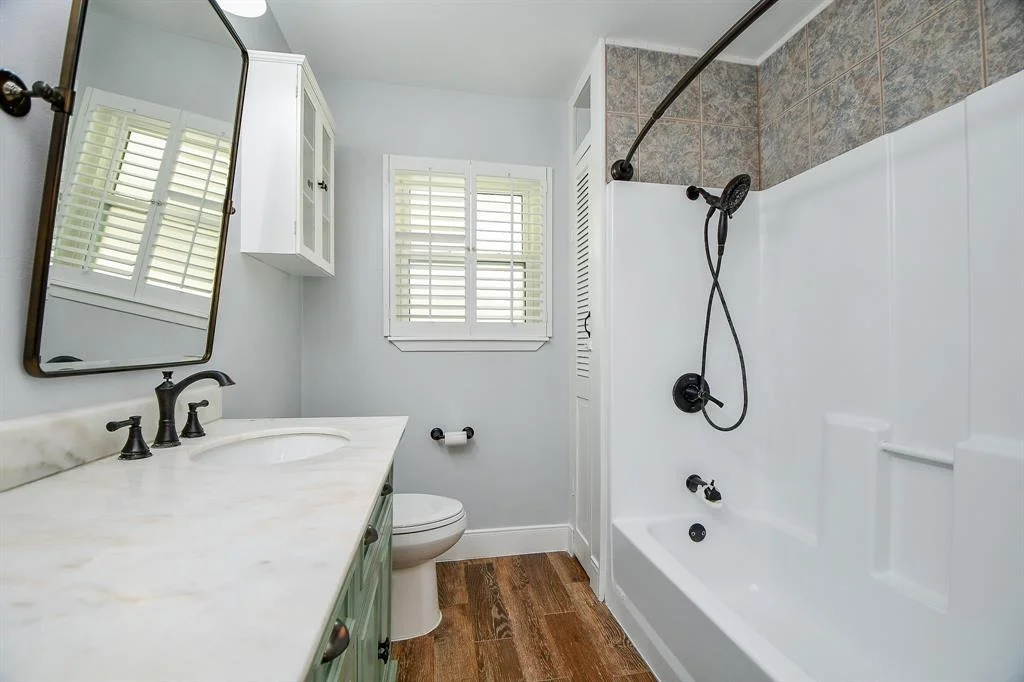 Photo of 23585 Joseph Road