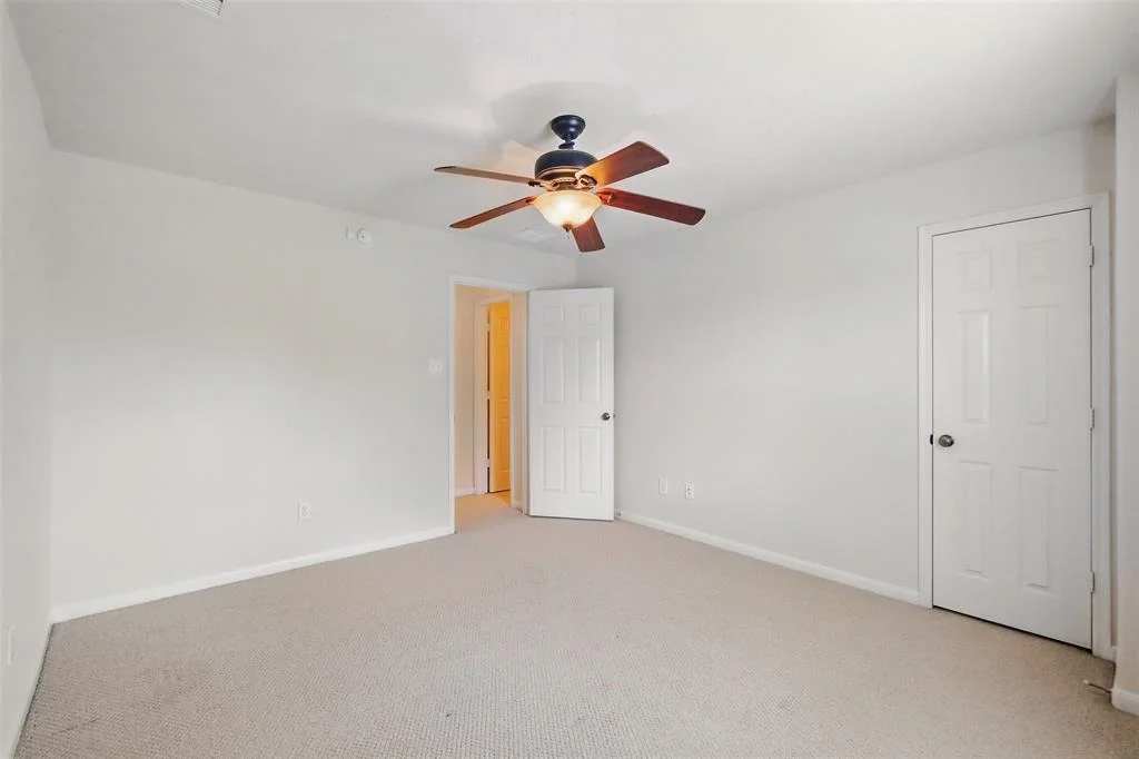 Photo of 9034 Cedar Run Falls