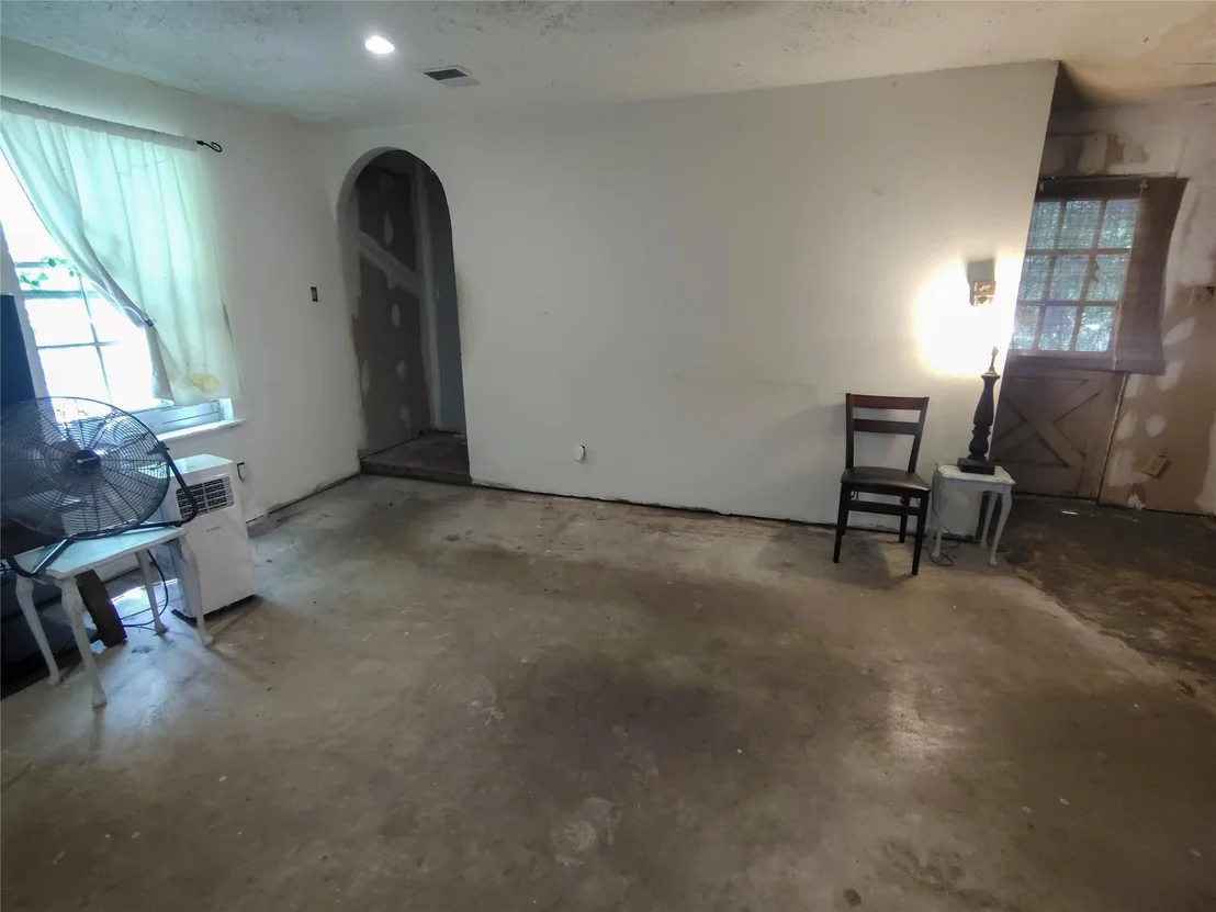 Photo of 14102 Pinehurst Lane