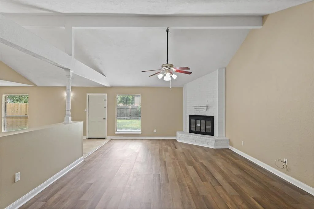 Photo of 19022 Kemble Road