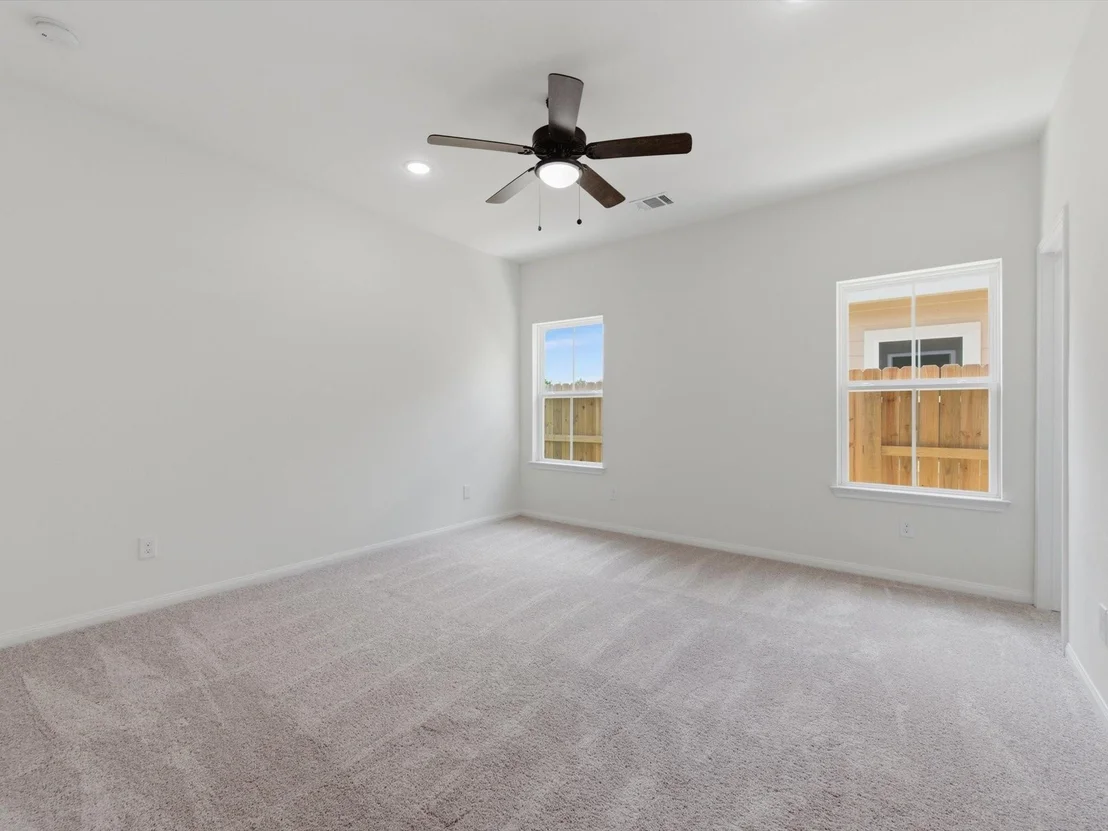 Photo of 2811 Bowlin Leaf Lane