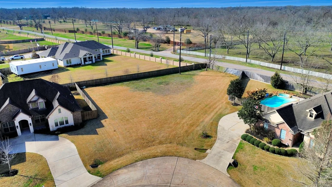 Photo of 33231 Worthing Lane