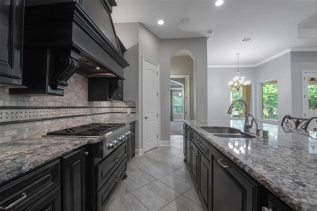 Photo of 23038 Creek Park Drive