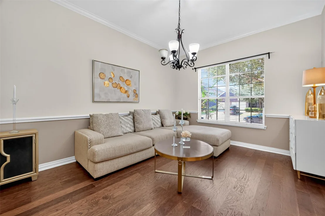 Photo of 24914 Hazel Ranch Drive