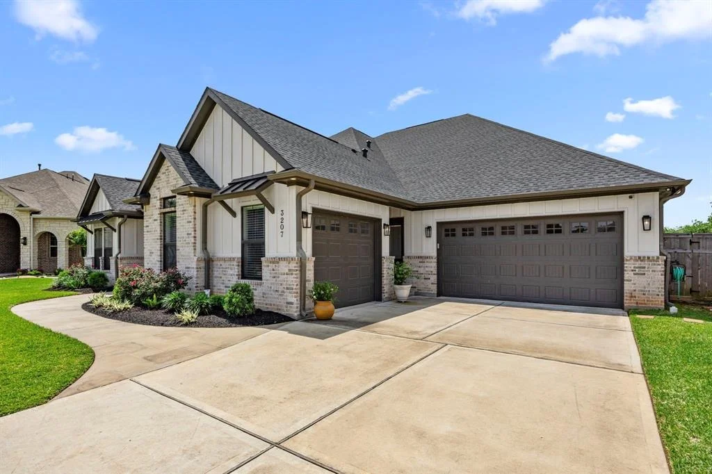 Photo of 3207 Whispering Pecans Drive
