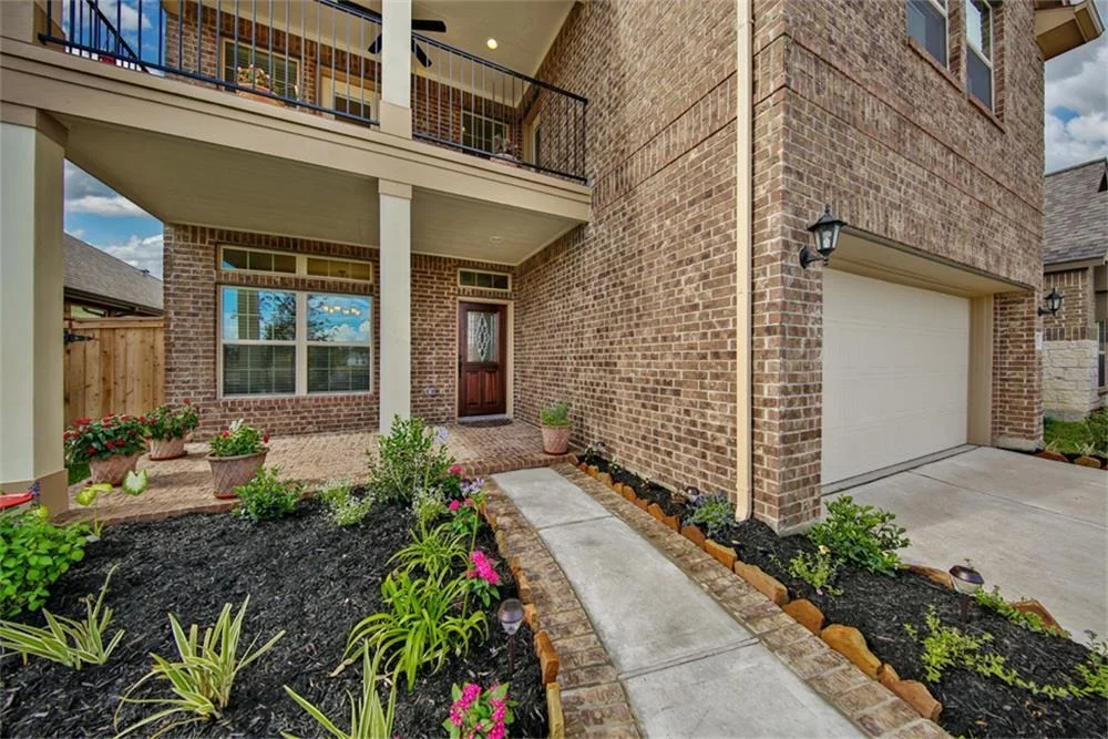 Photo of 19406 Blueberry Cedar Drive