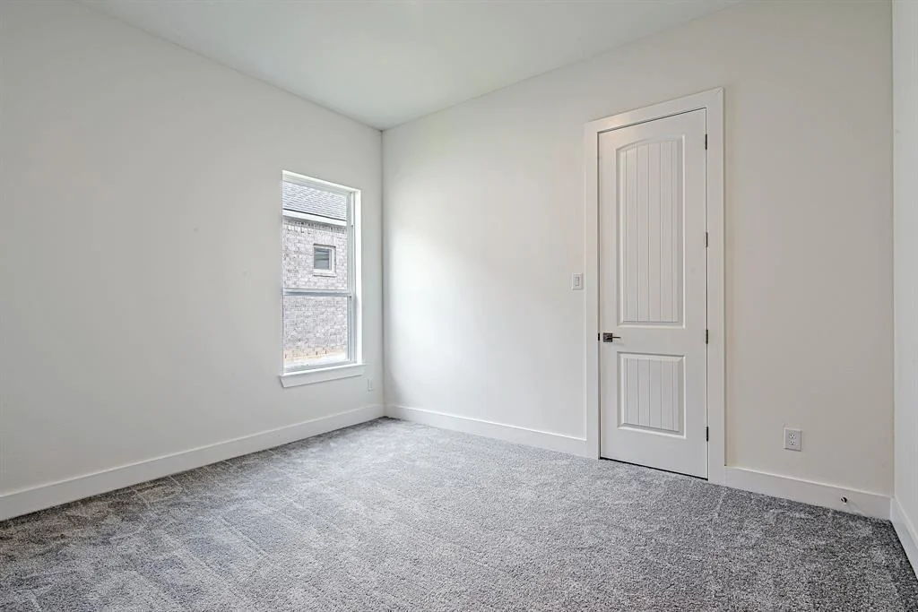 Photo of 209 Peninsula Point Drive