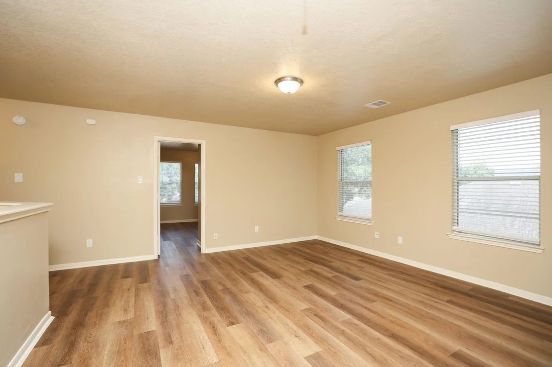 Photo of 23119 Kimberly Glen Lane