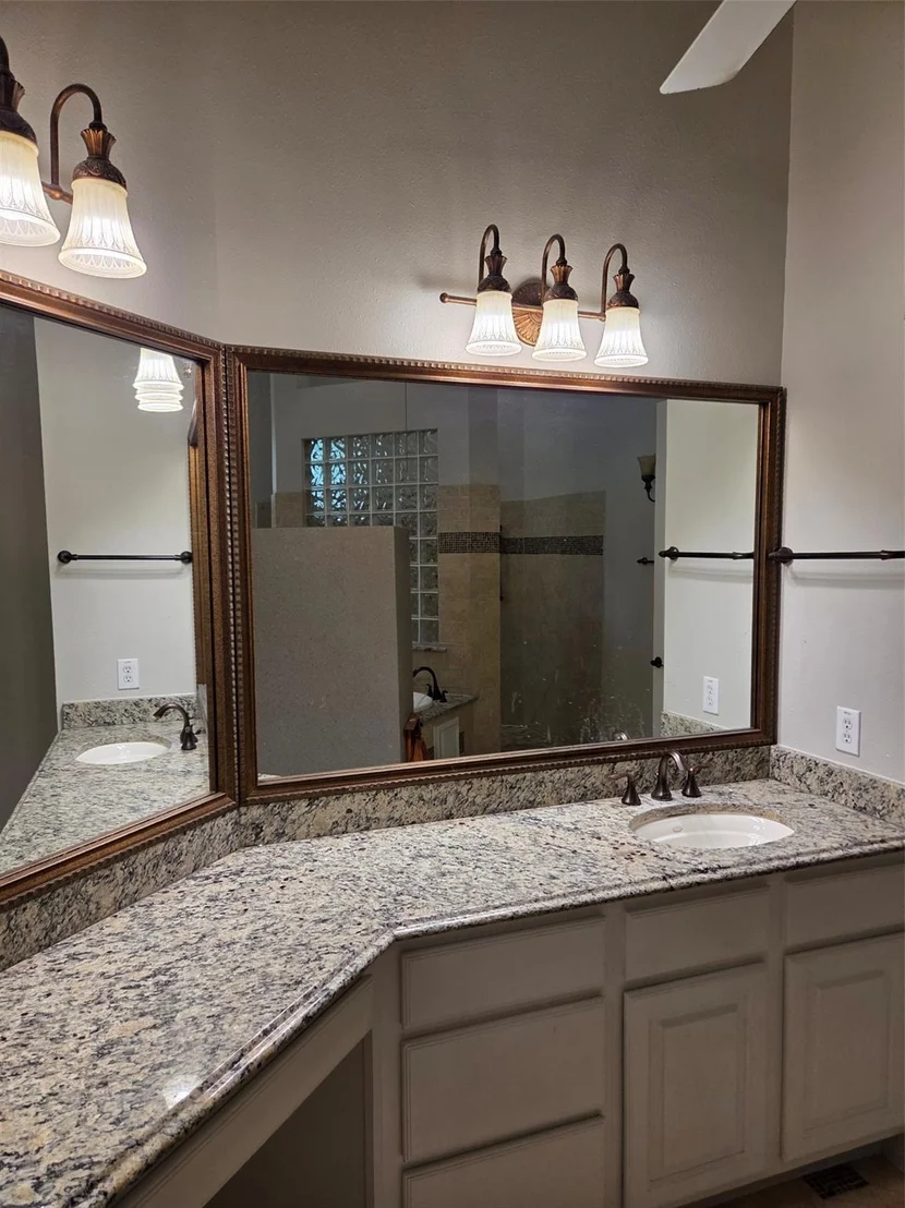 Photo of 26480 Saddle Horn Drive