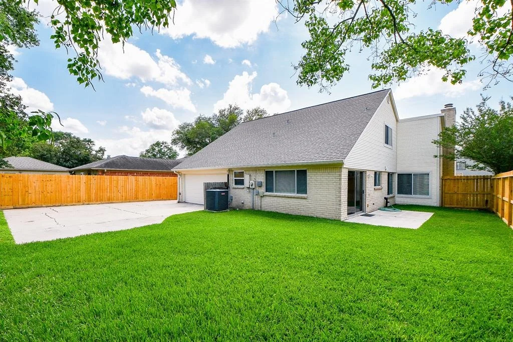 Photo of 311 Applewhite Drive