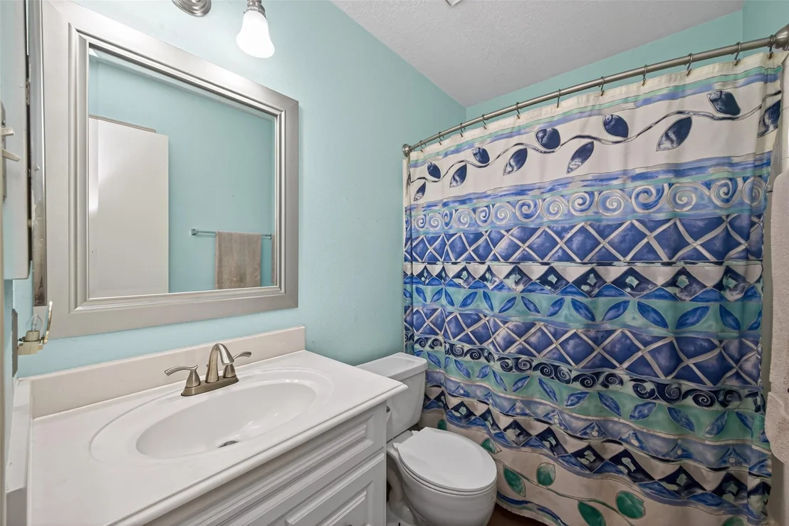 Photo of 3639 Nutwood Lane