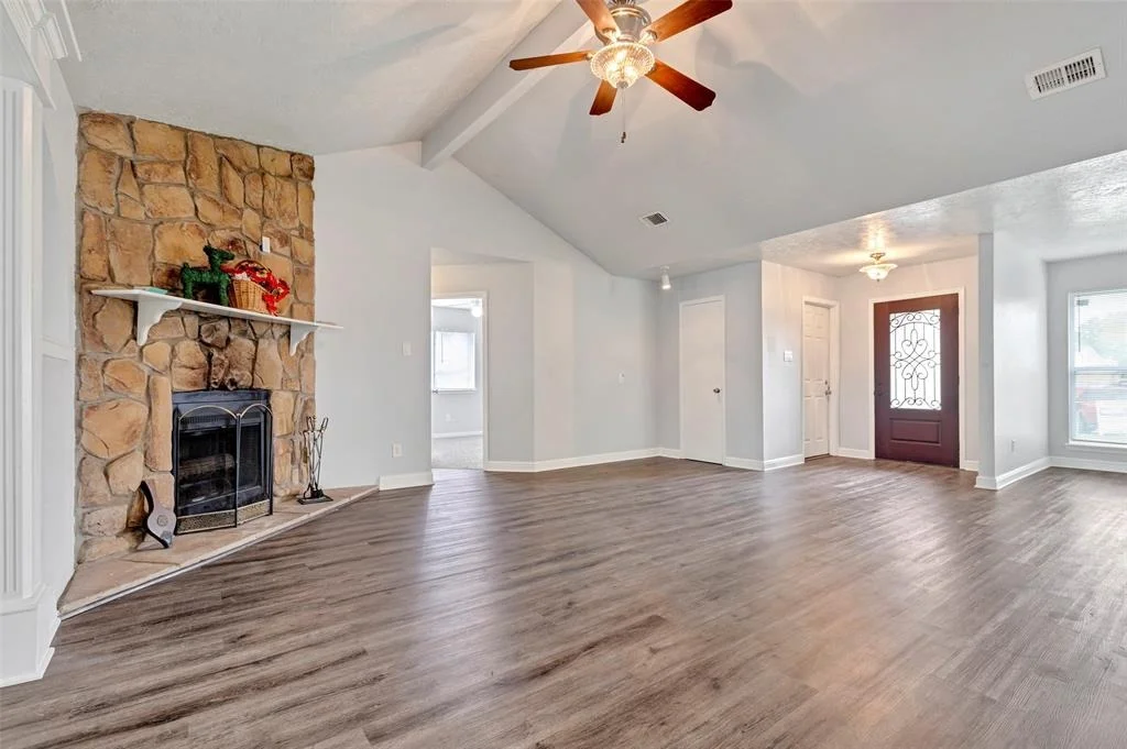Photo of 1602 Evesham Drive