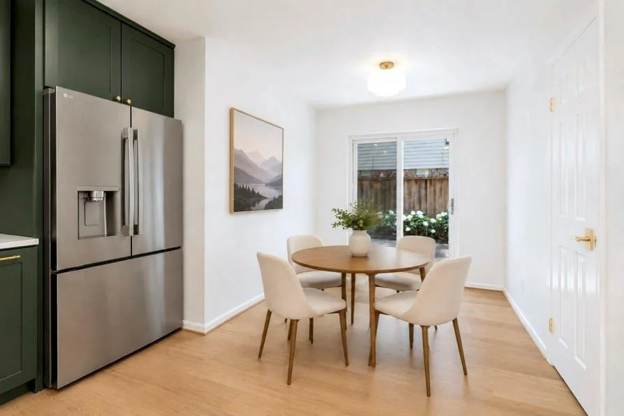 Photo of 147 E Pathfinders Circle