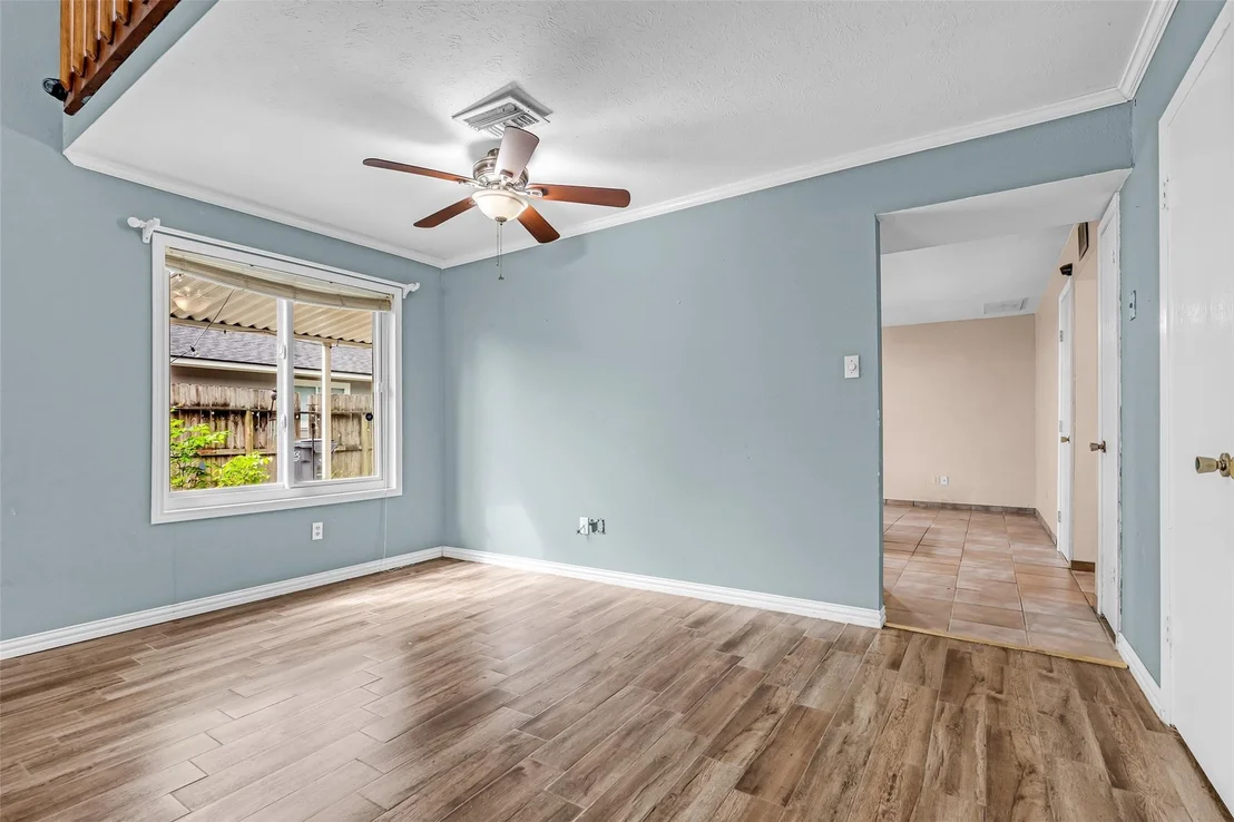 Photo of 17031 Seven Pines Drive