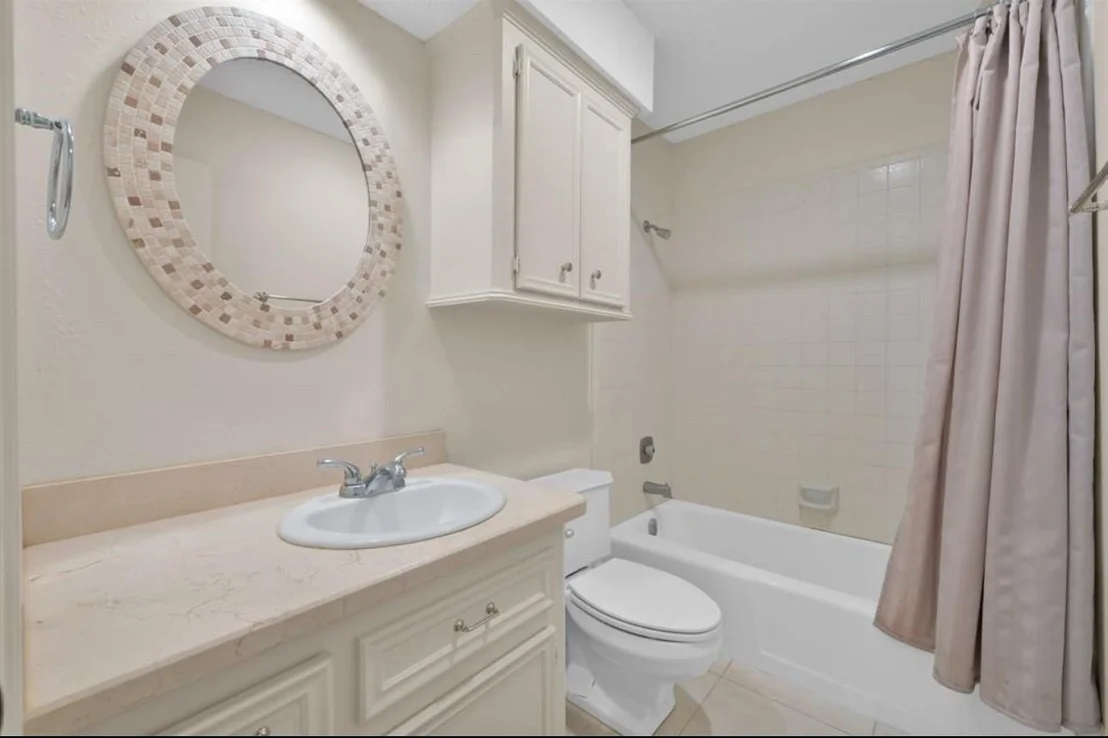 Photo of 11650 Twain Drive