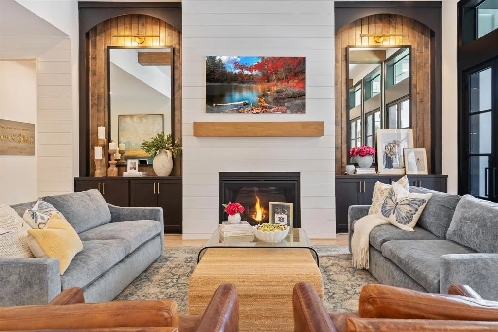 Photo of 3 Legacy Ridge Drive