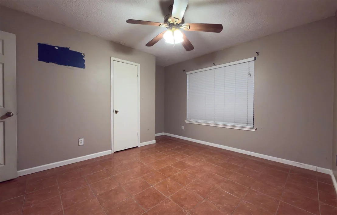 Photo of 17058 Clan Macgregor Drive
