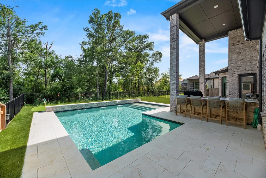 Photo of 4439 Southpoint Way