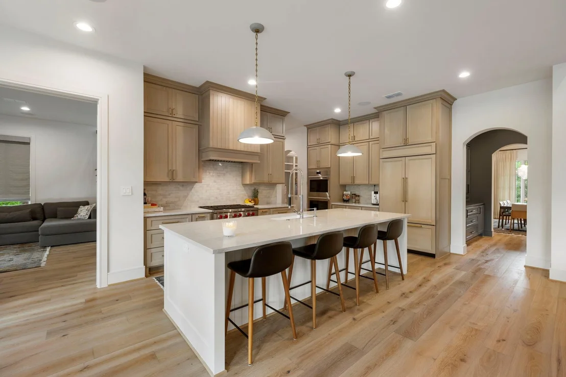 Photo of 7 Gatewood Reserve Lane