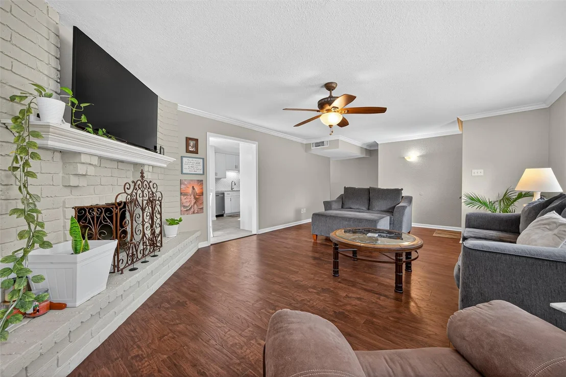 Photo of 22815 Thadds Trail