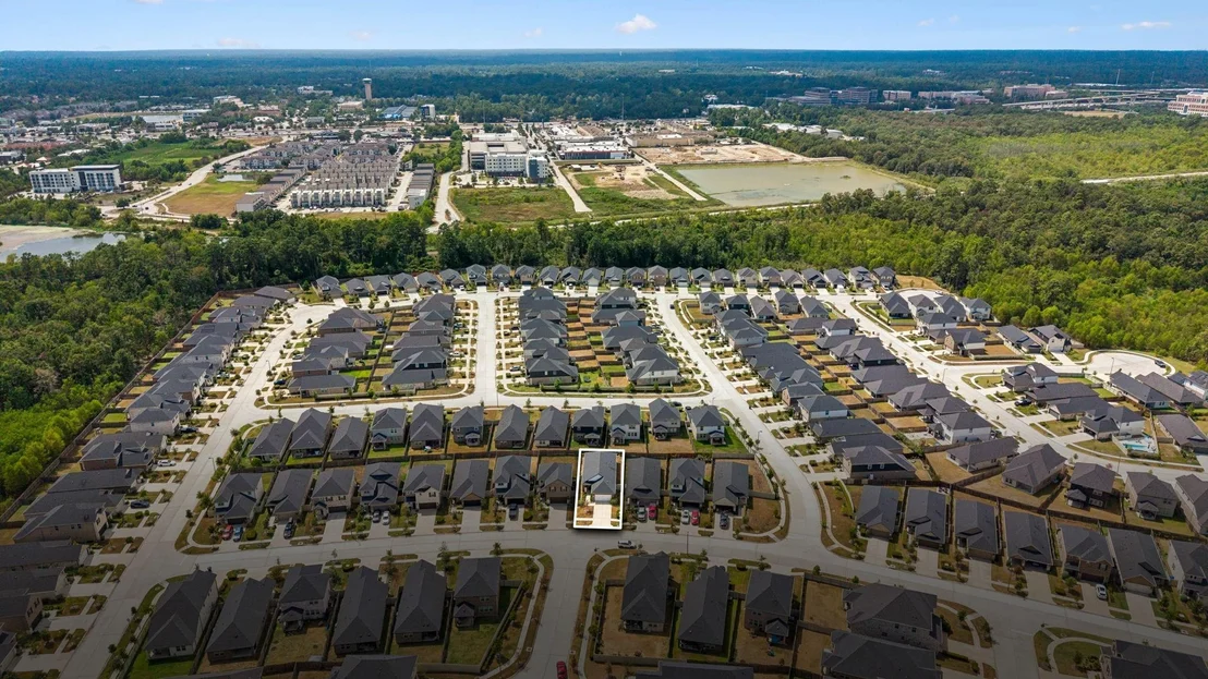 Photo of 17458 Buckeye Branch