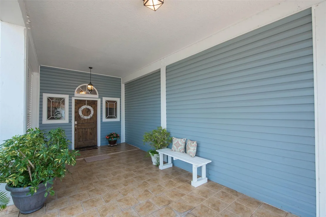Photo of 318 Sunset Circle