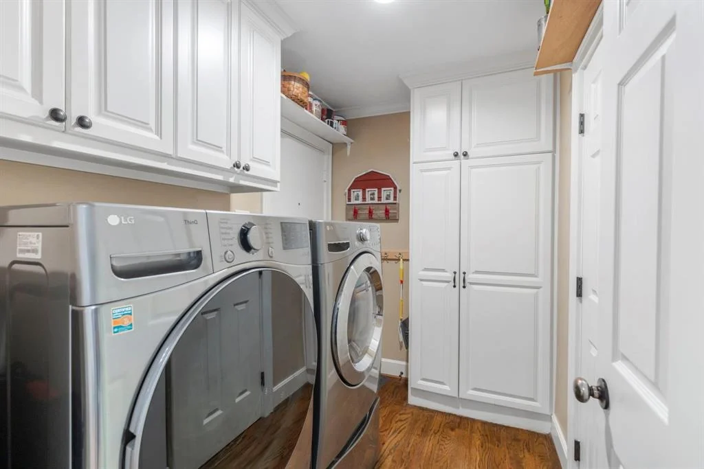 Photo of 4907 Twin Candle Drive