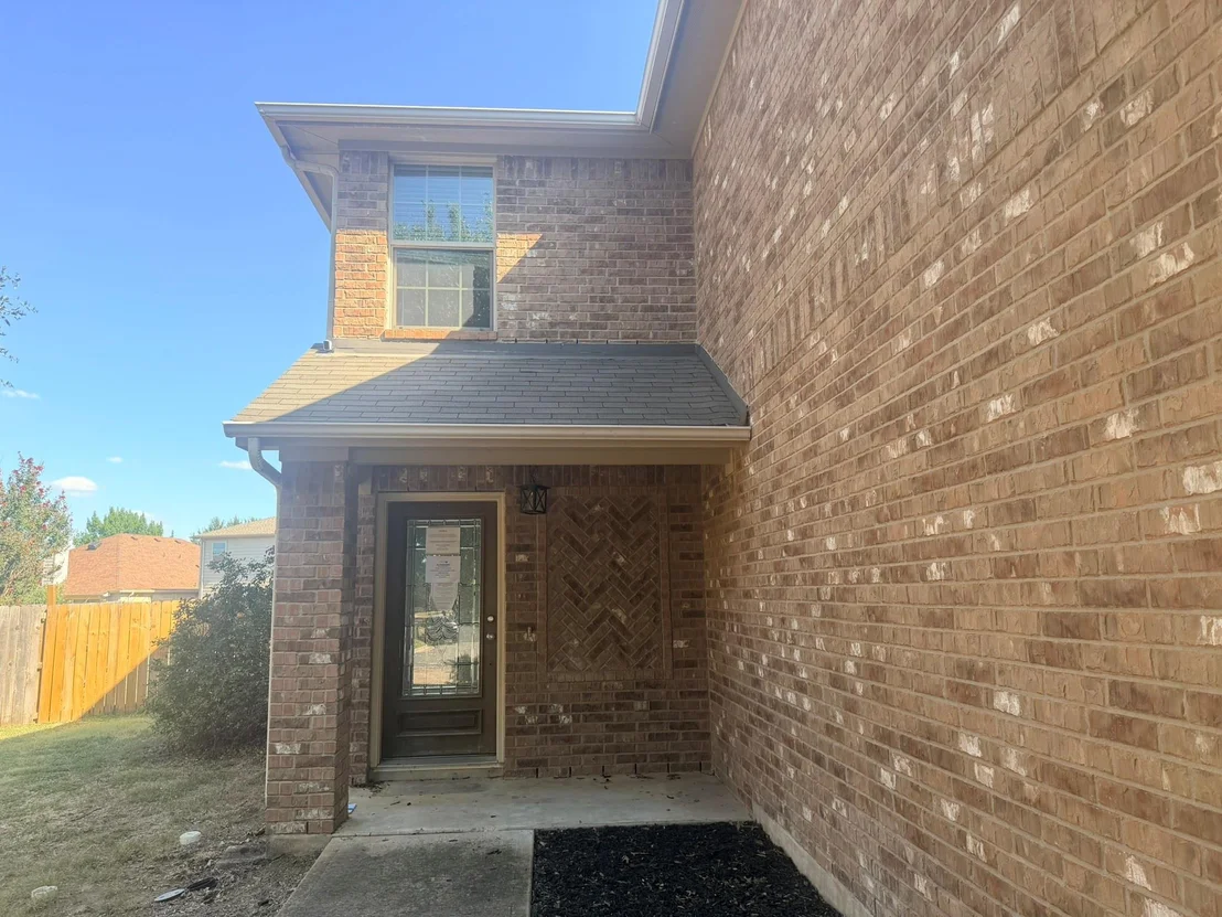 Photo of 316 Housefinch Loop