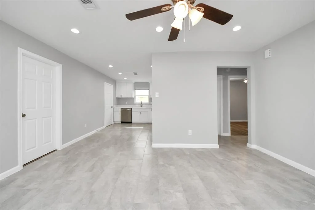 Photo of 7347 Krueger Road