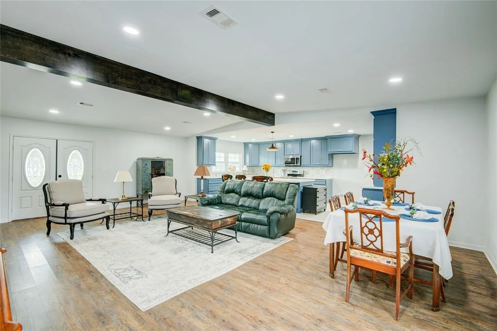 Photo of 7226 Stephen F Austin Road
