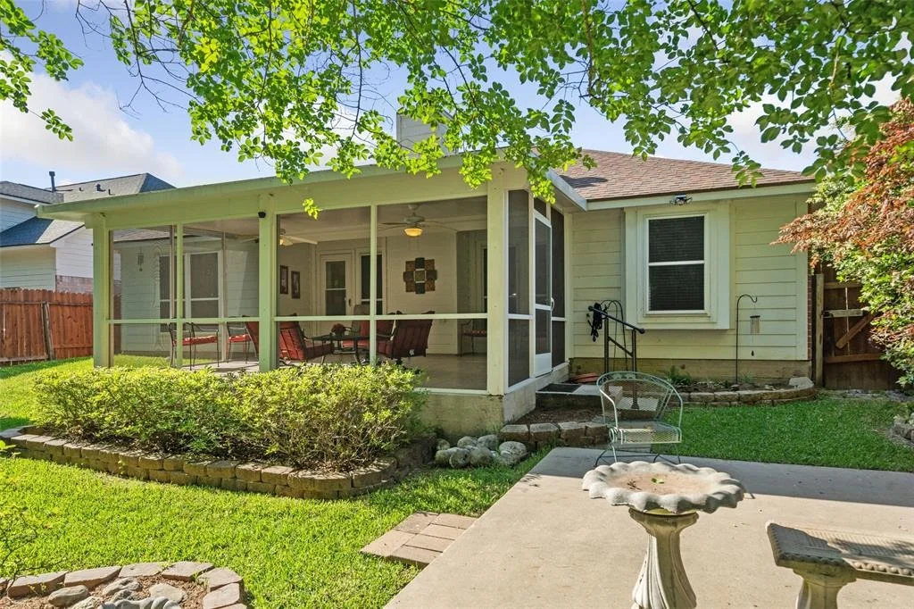 Photo of 253 Maple Lane