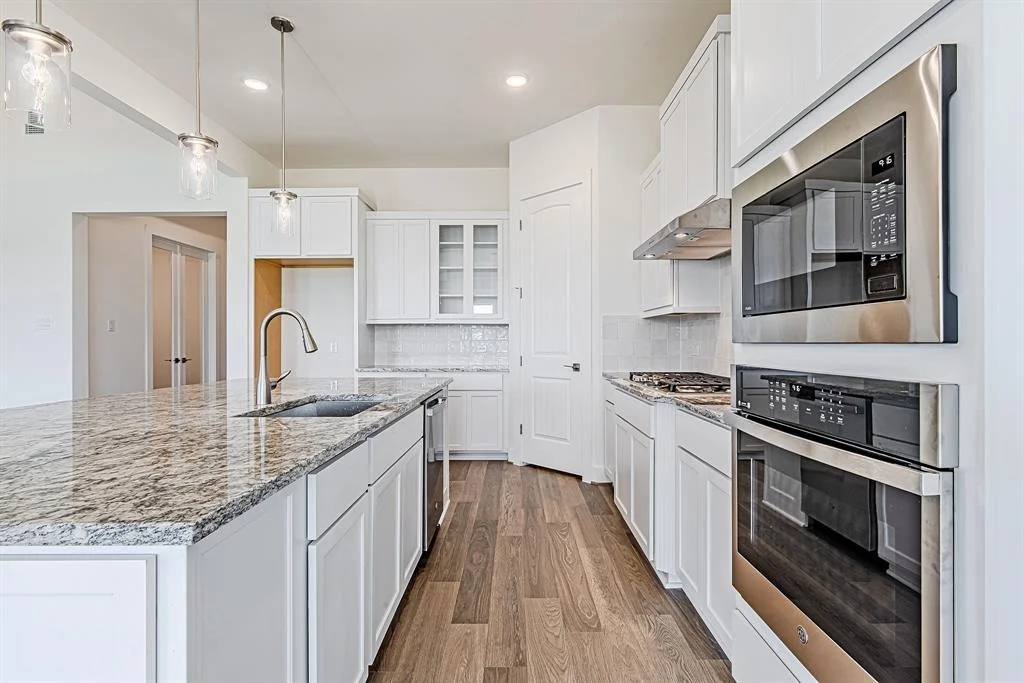 Photo of 209 Peninsula Point Drive