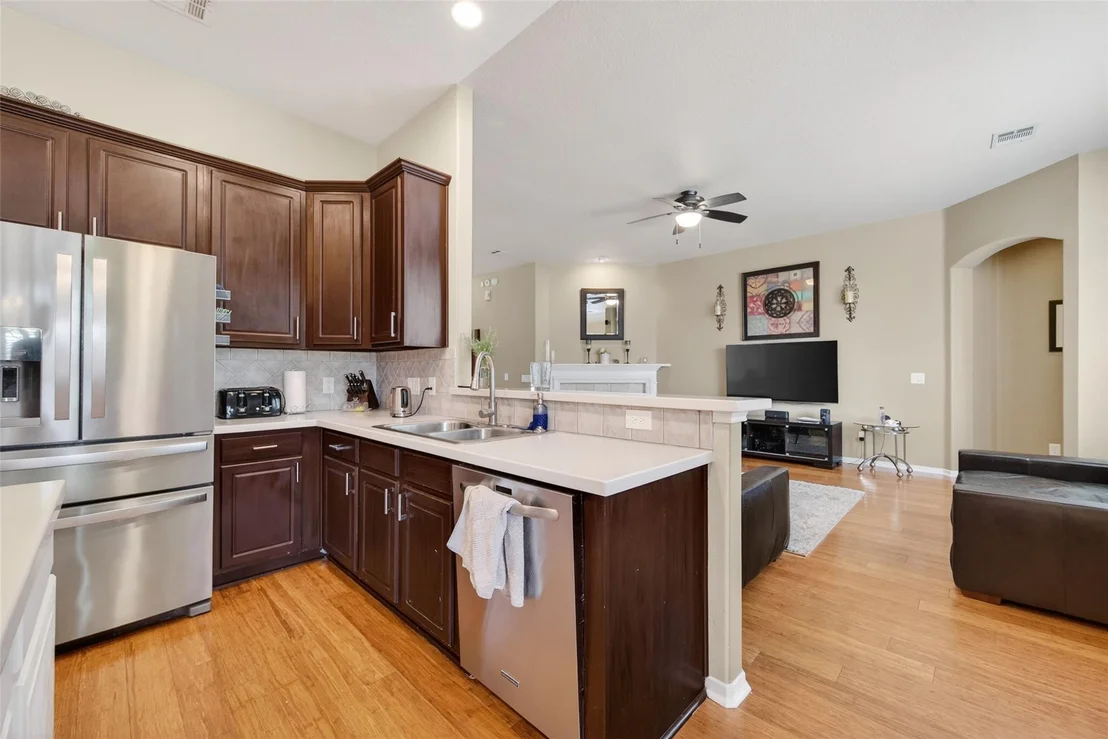 Photo of 9507 Bending Willow Lane