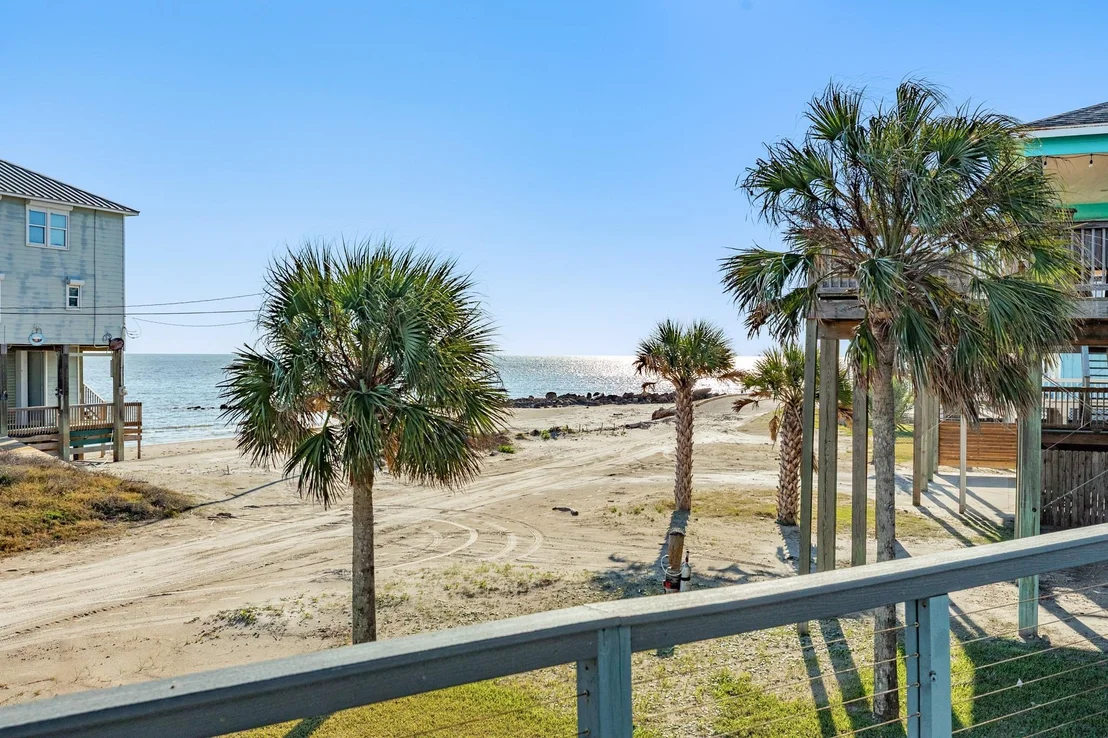 Photo of 13135 Gulf Beach Drive