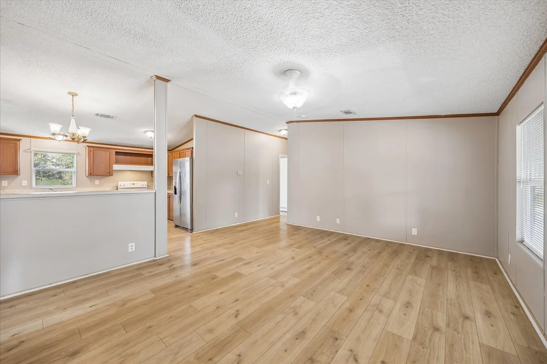 Photo of 20635 Sleepy Hollow Lane
