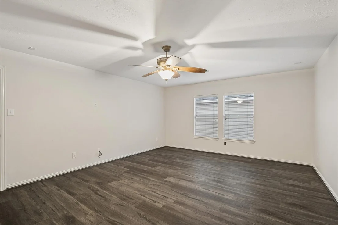 Photo of 9519 Empress Crossing Drive