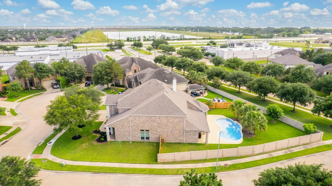 Photo of 6602 Ginger Lily Lane