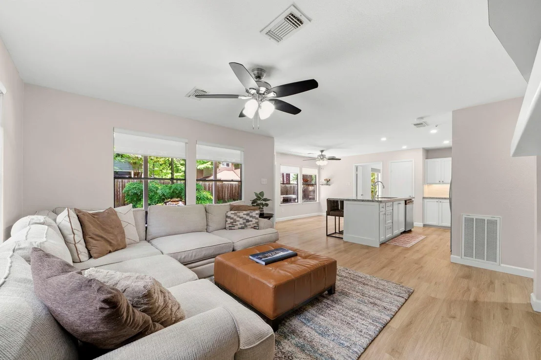 Photo of 24 Gannet Hollow Place