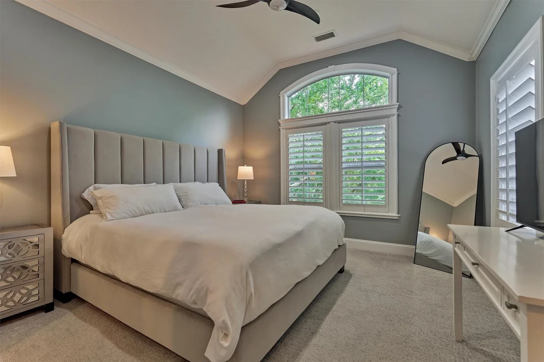 Photo of 62 Silvermont Drive