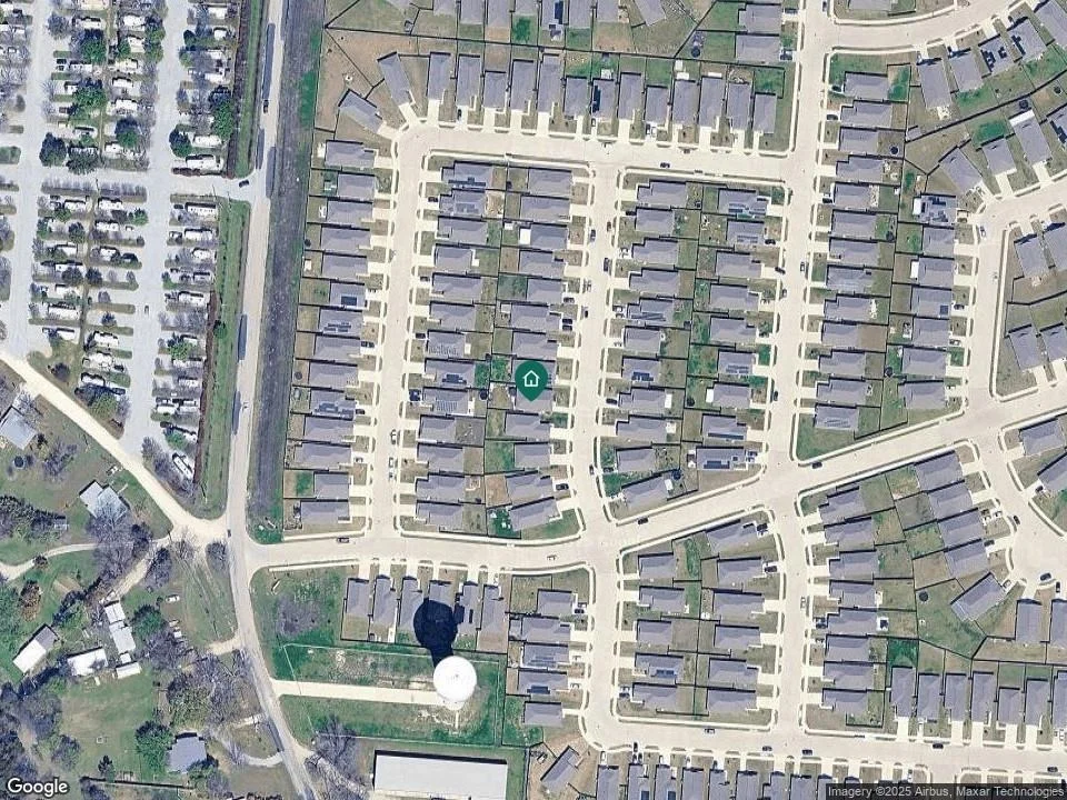 Photo of 5332 Vinebrook Way